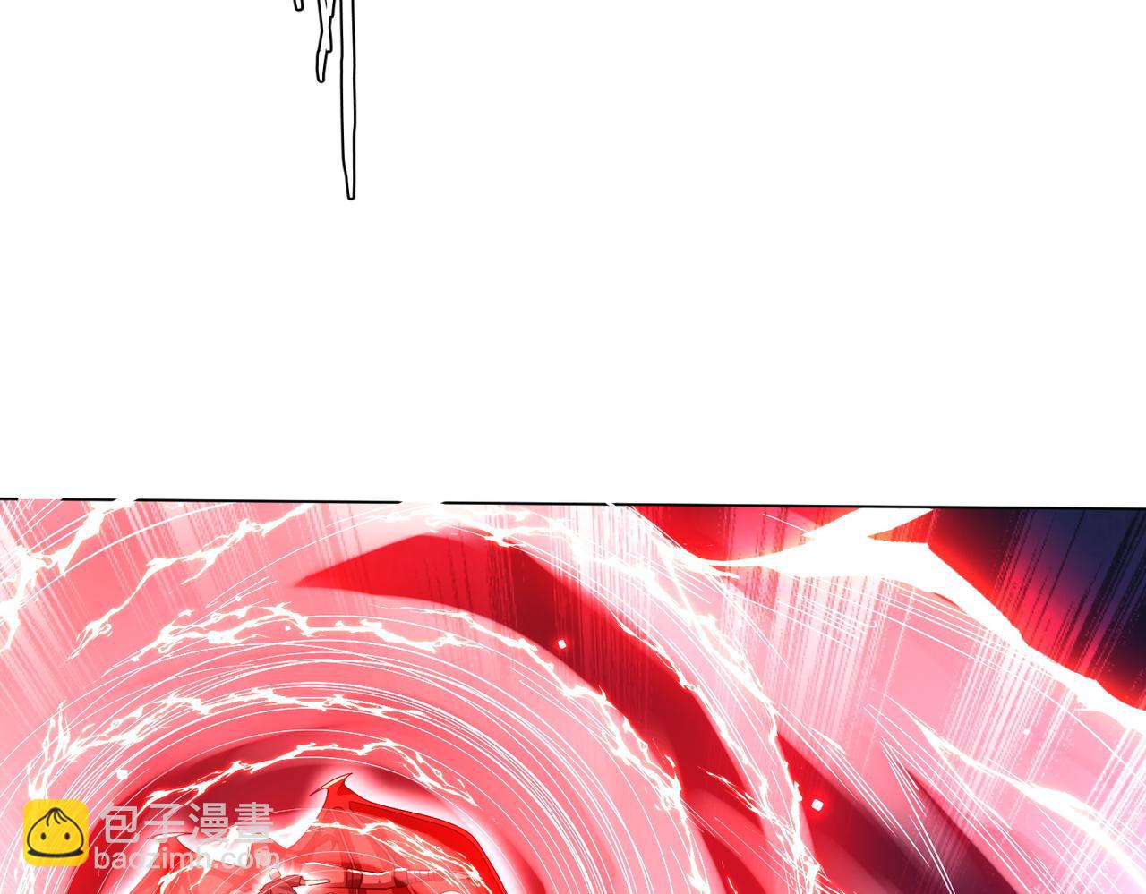 172.jpg