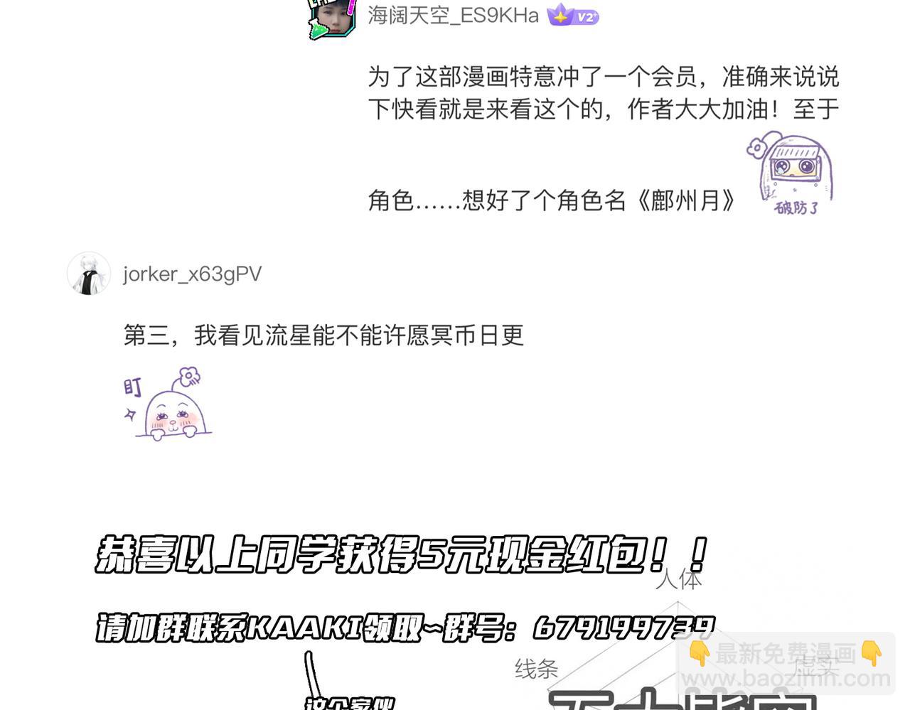177.jpg