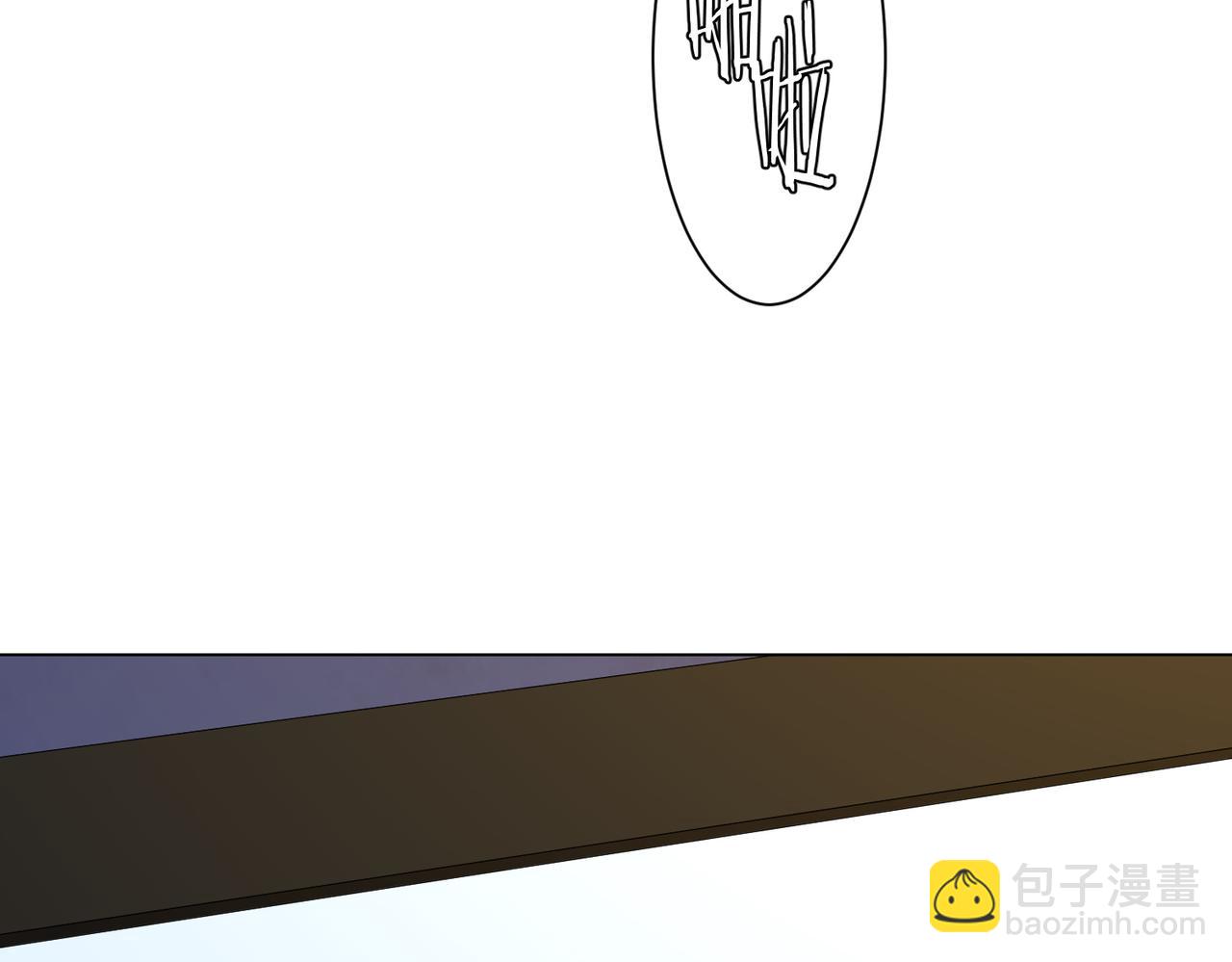 99.jpg