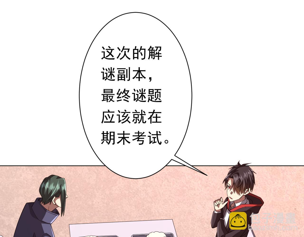 111.jpg