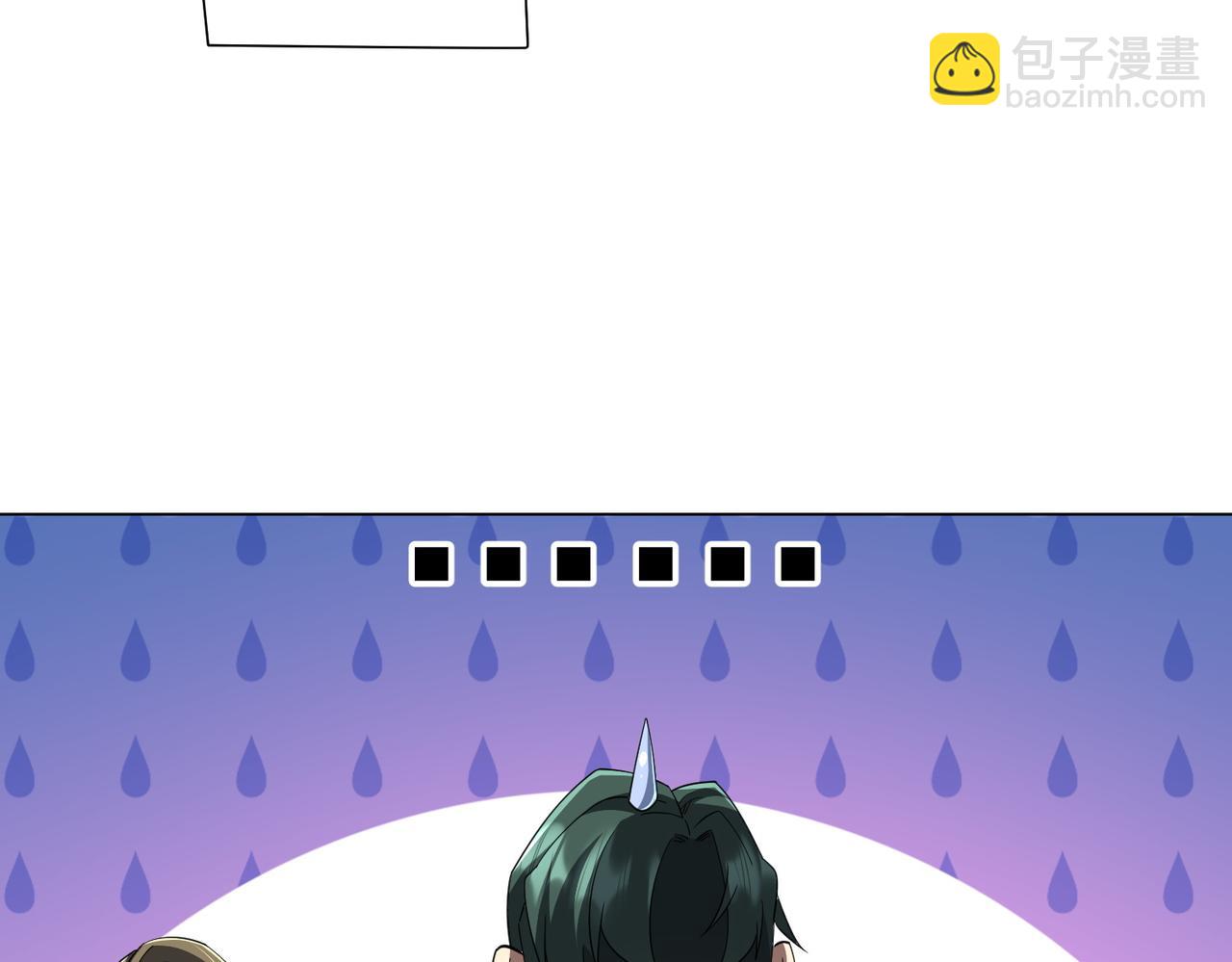 121.jpg
