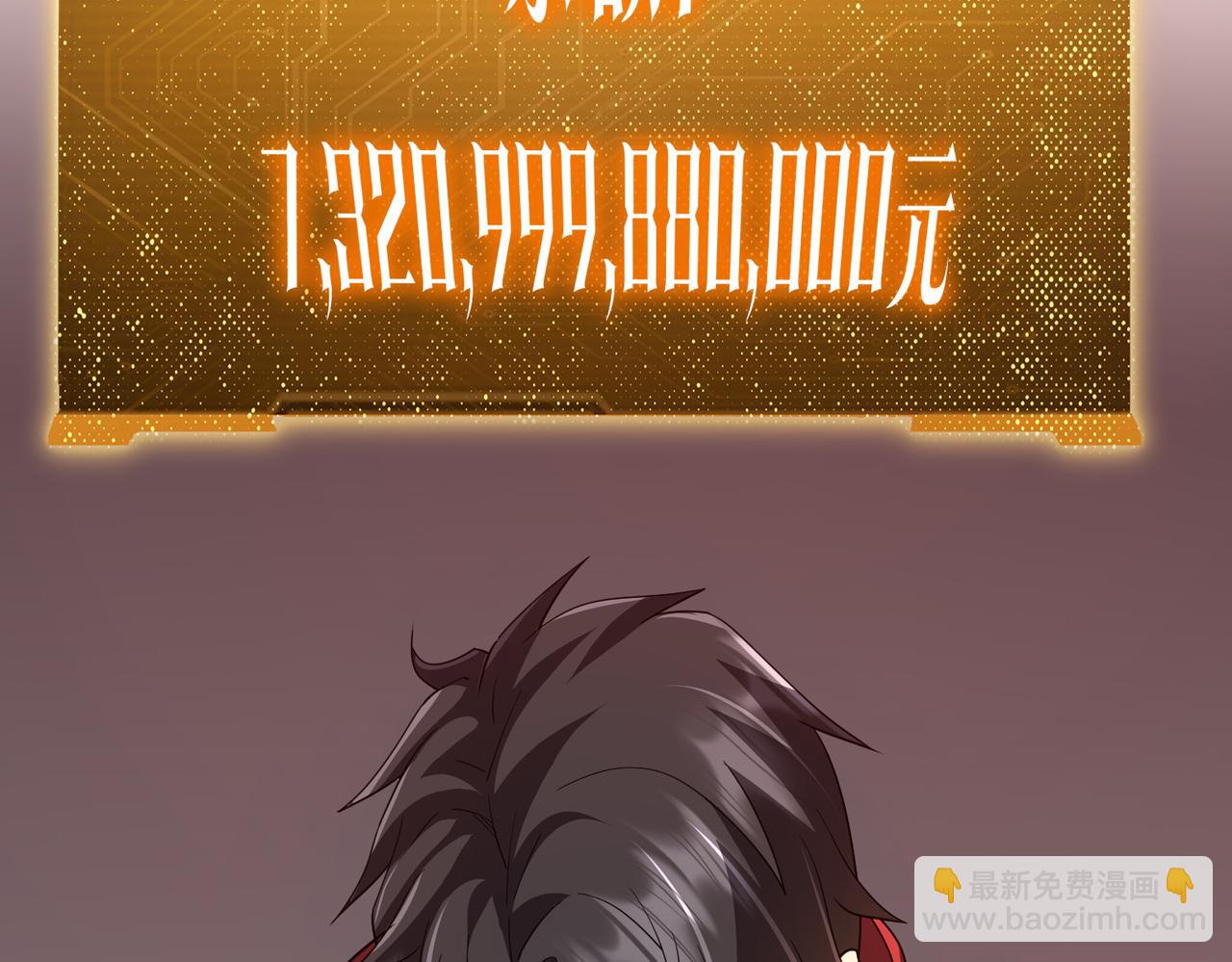 169.jpg