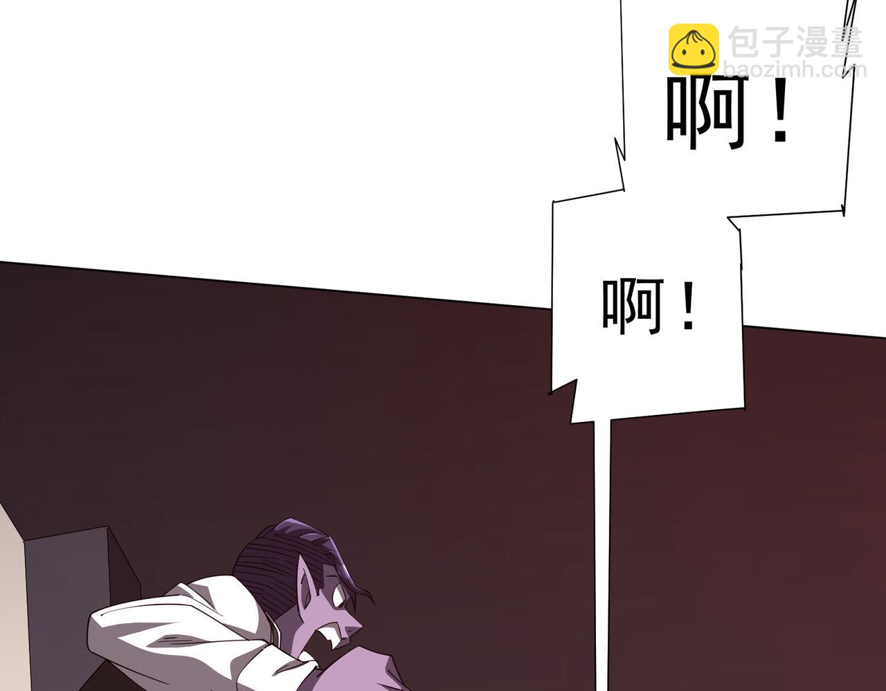 93.jpg