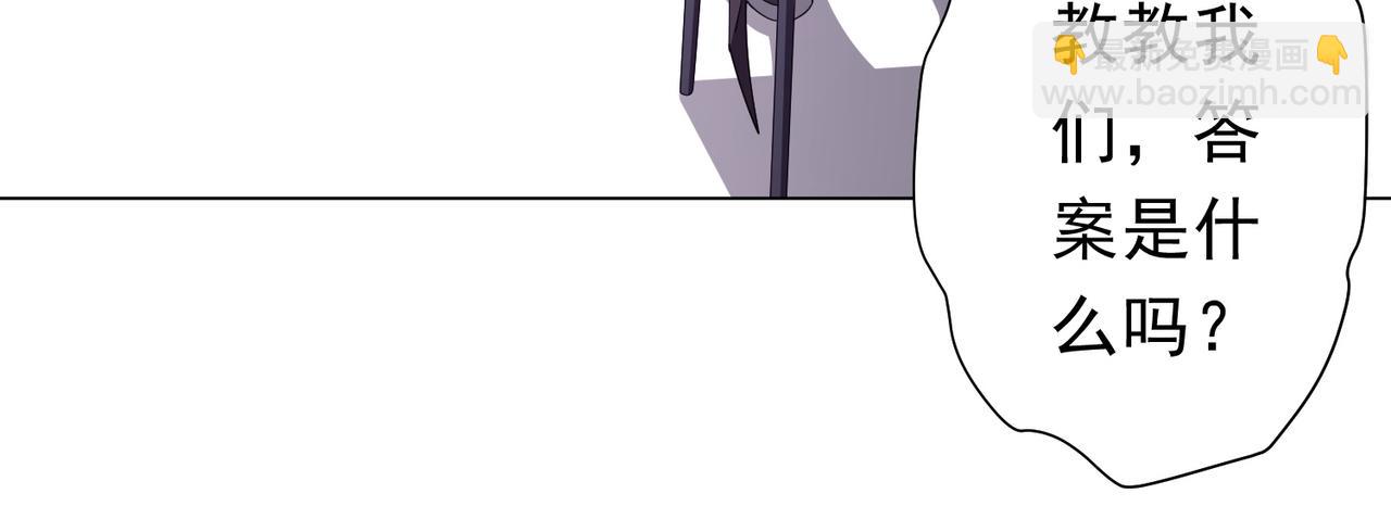 66.jpg
