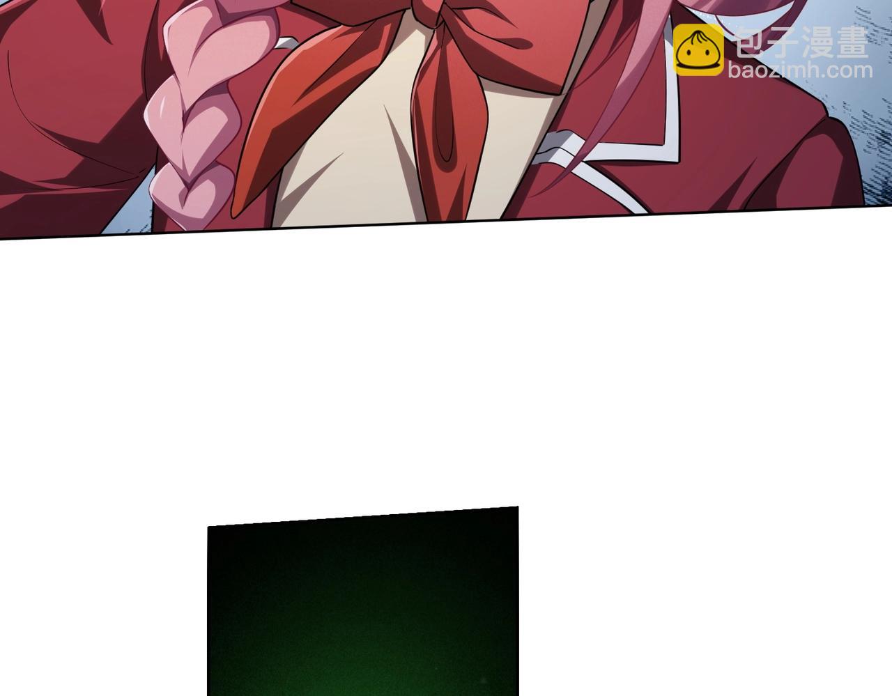 79.jpg