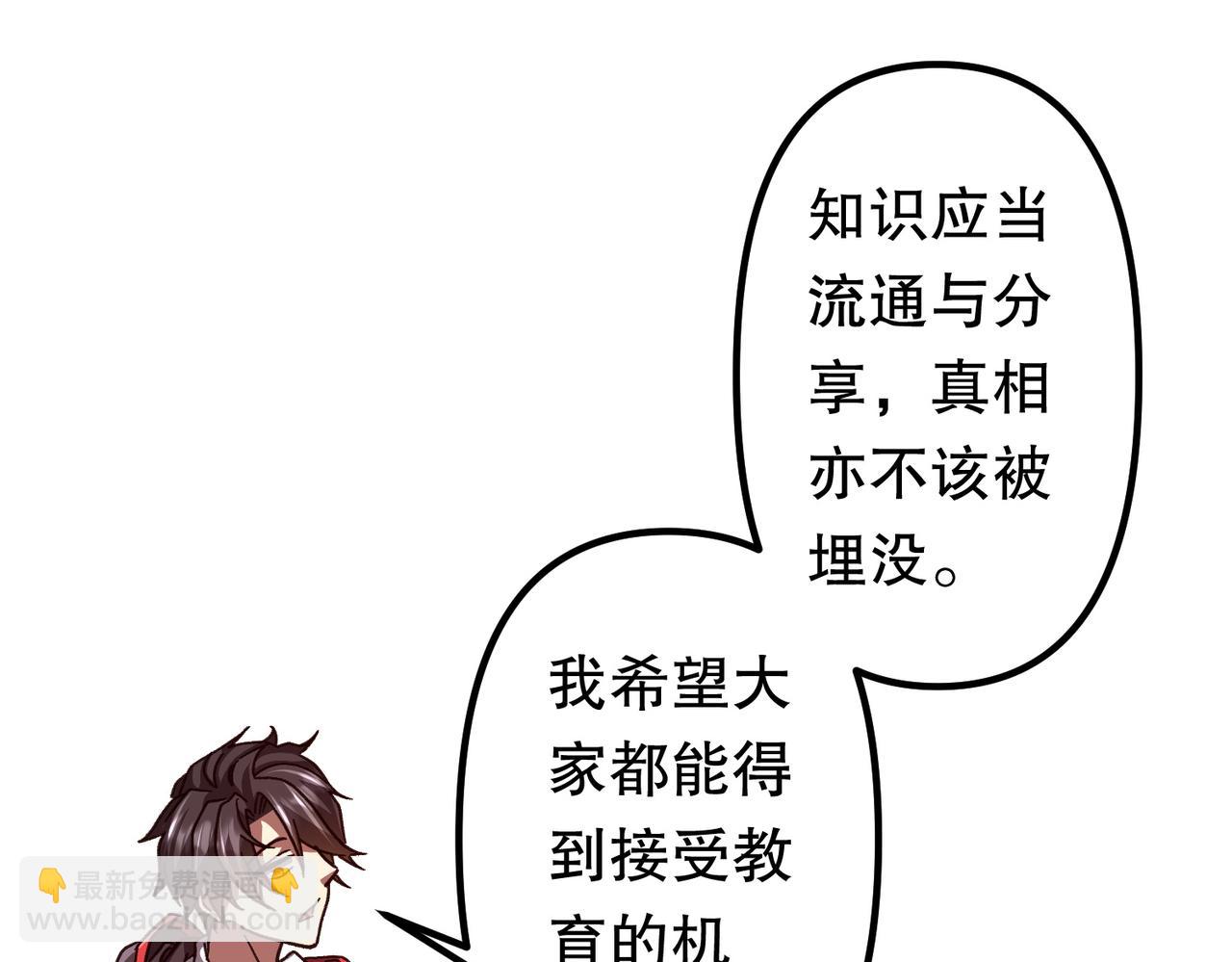 113.jpg