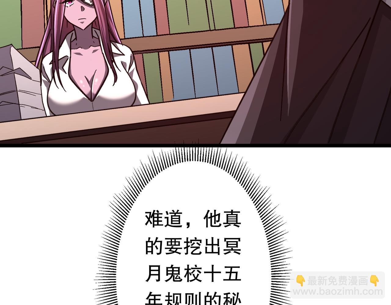 118.jpg