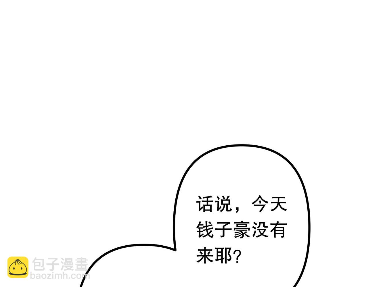 123.jpg