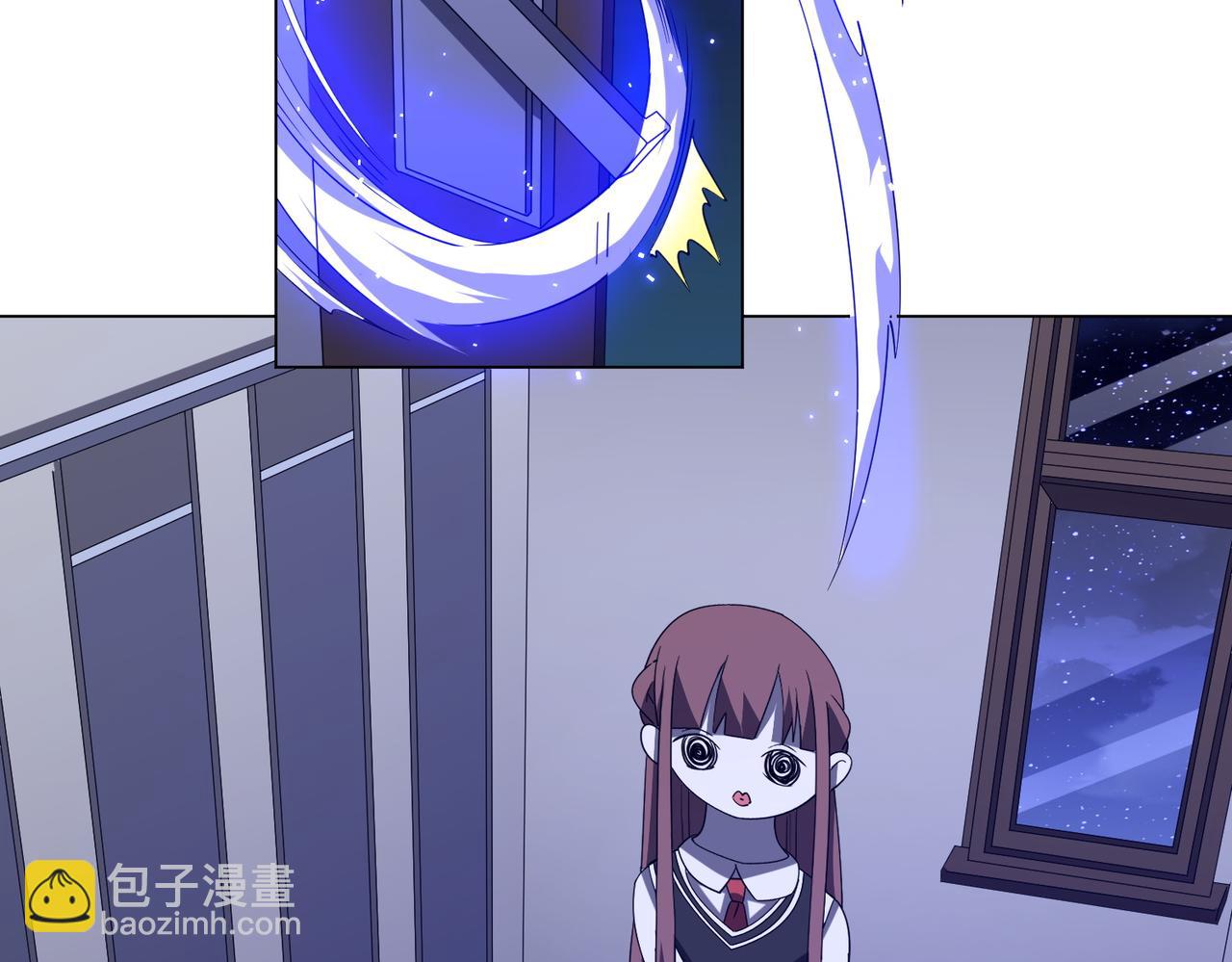 143.jpg