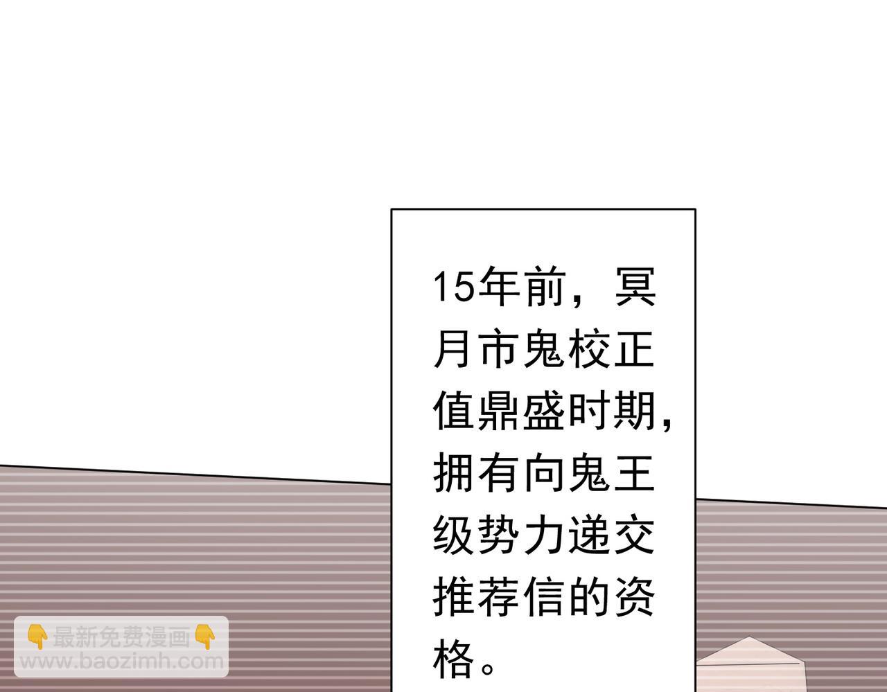152.jpg