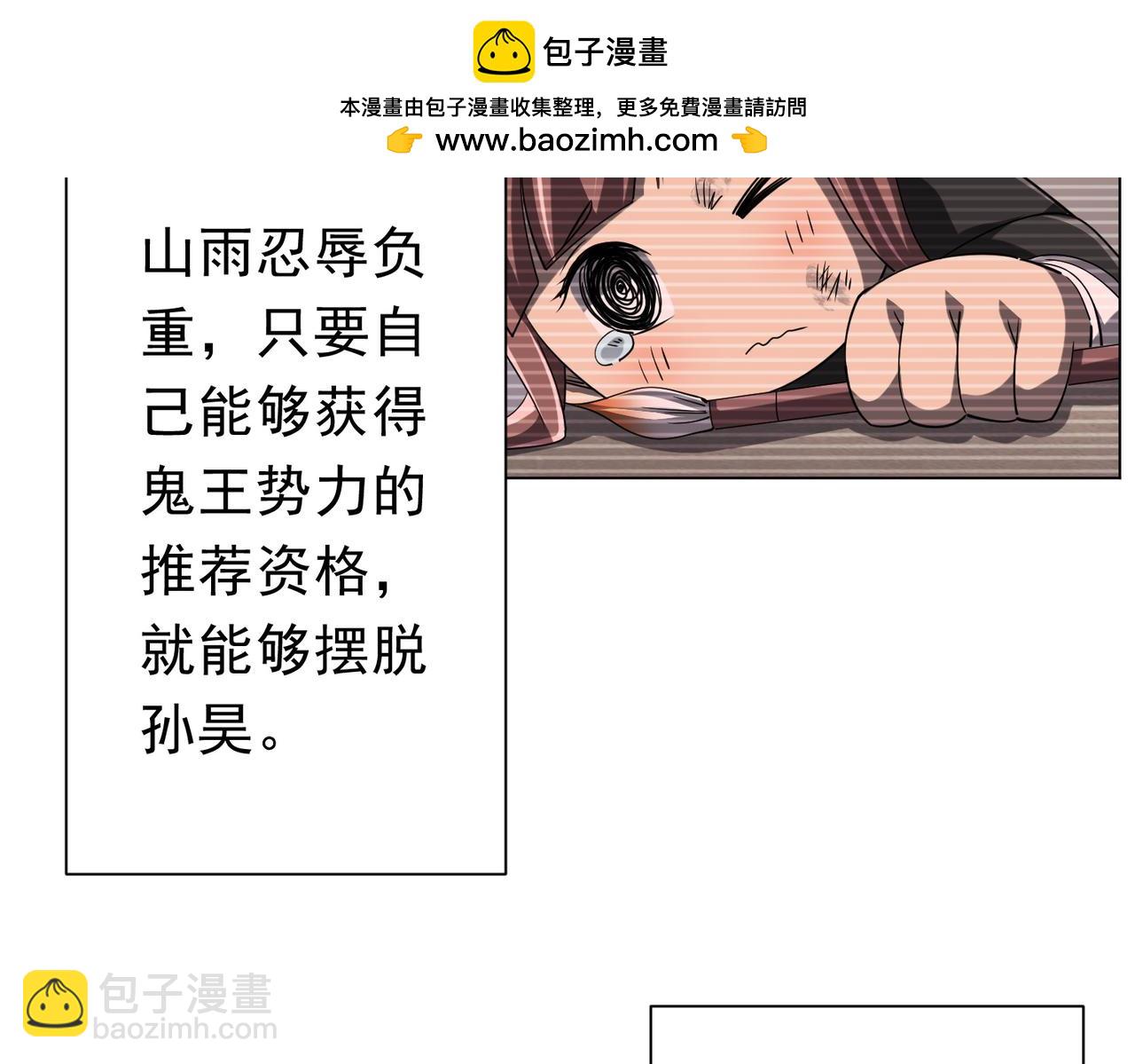 159.jpg