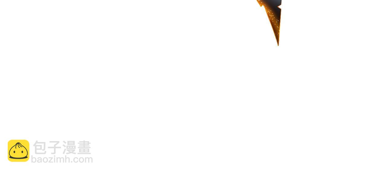 72.jpg