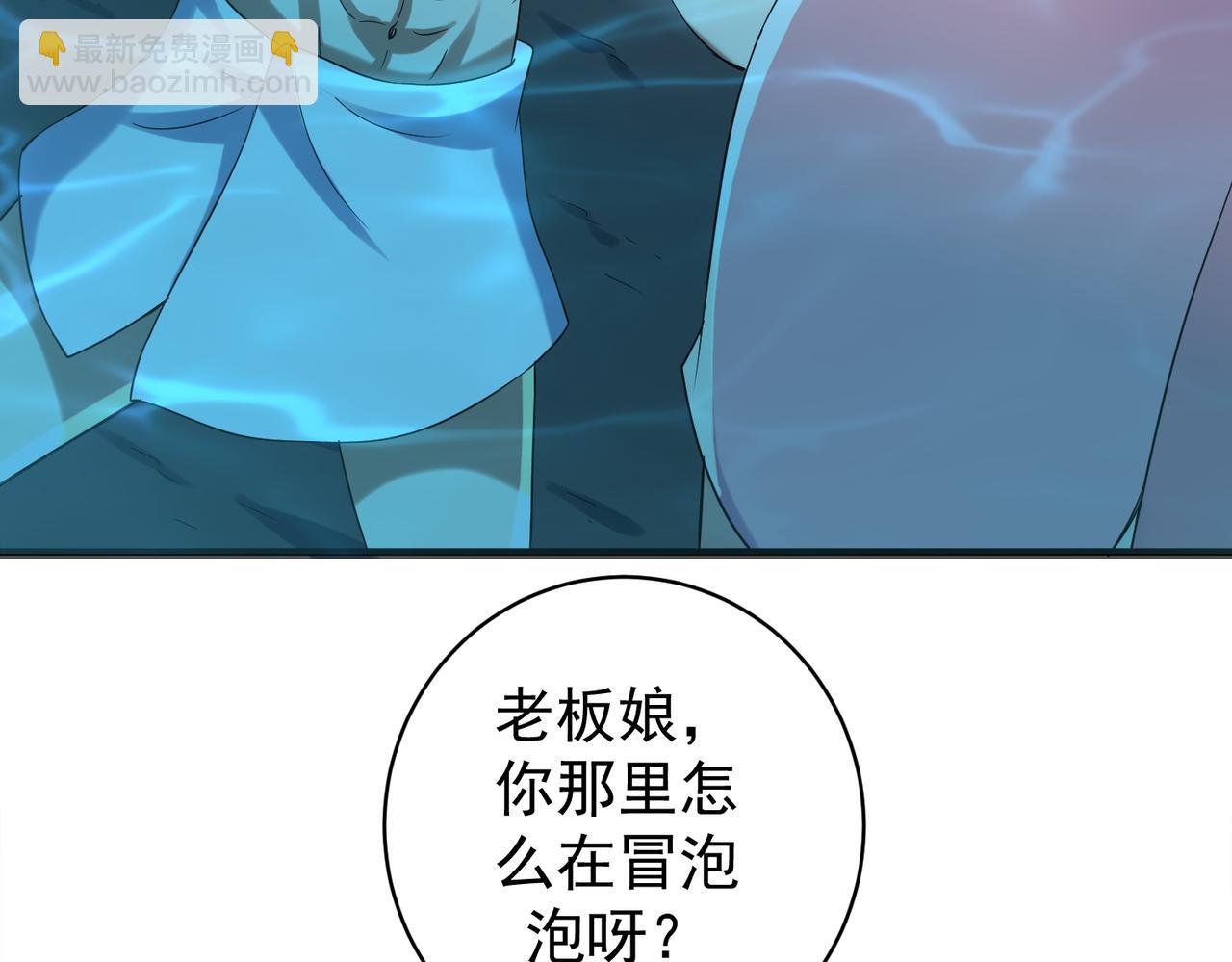112.jpg