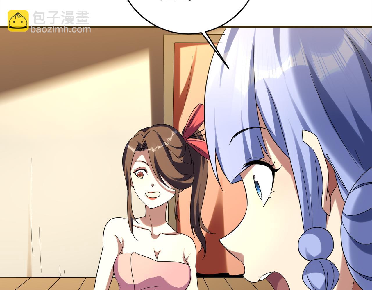113.jpg