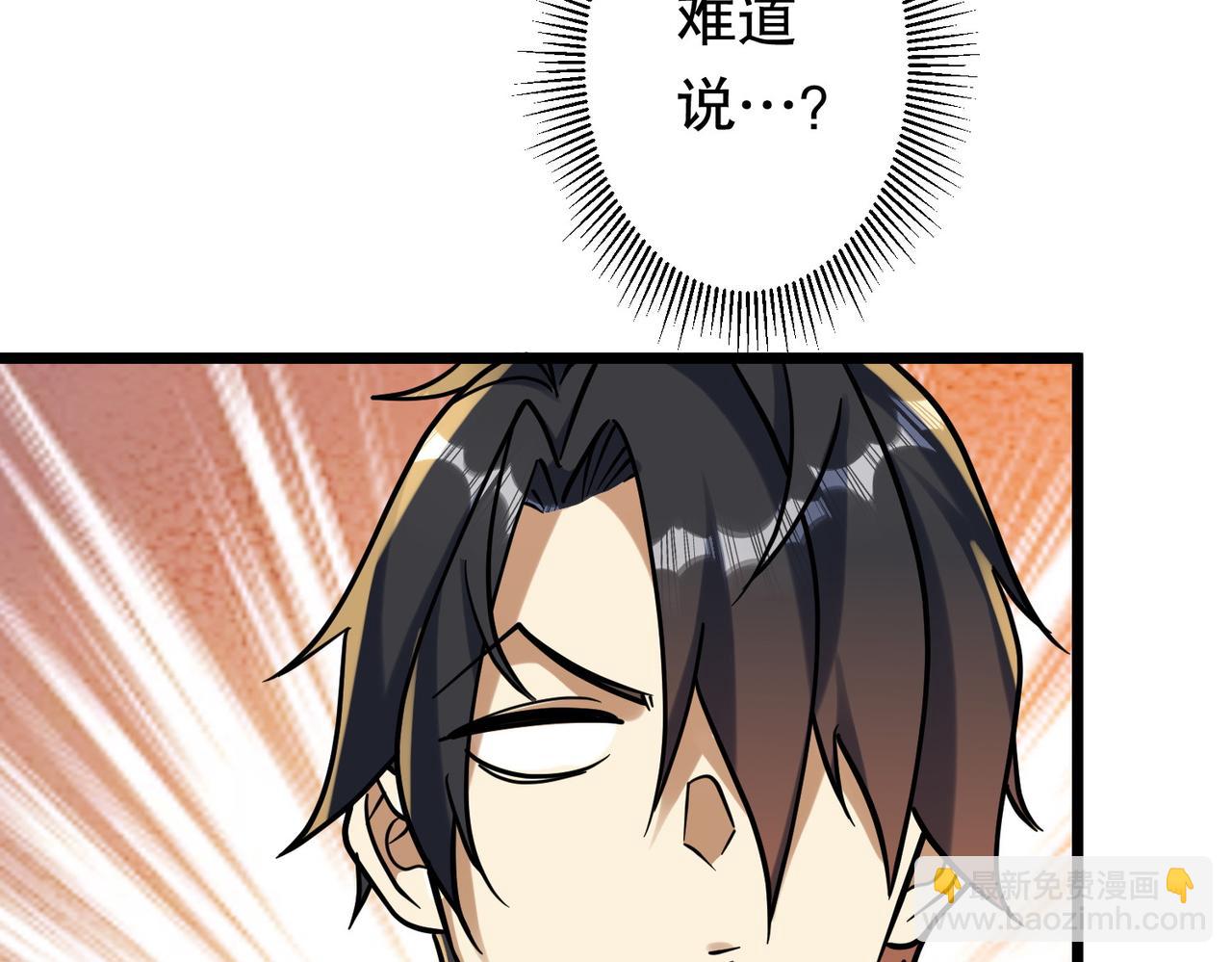 144.jpg