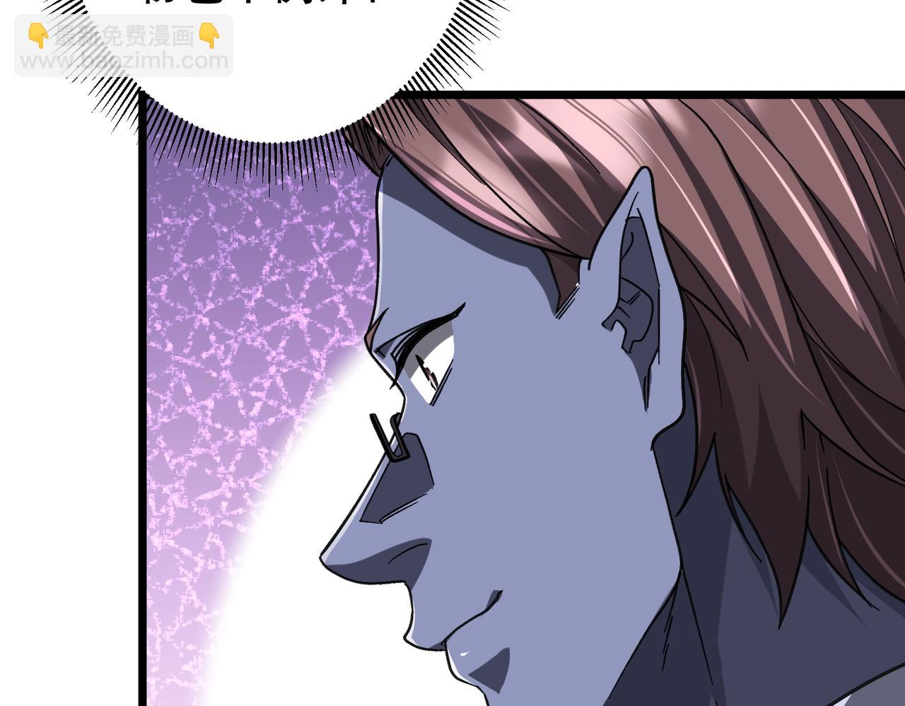 113.jpg