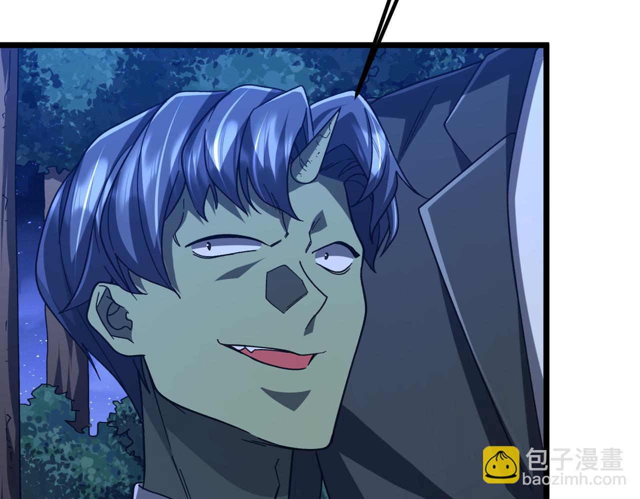 143.jpg