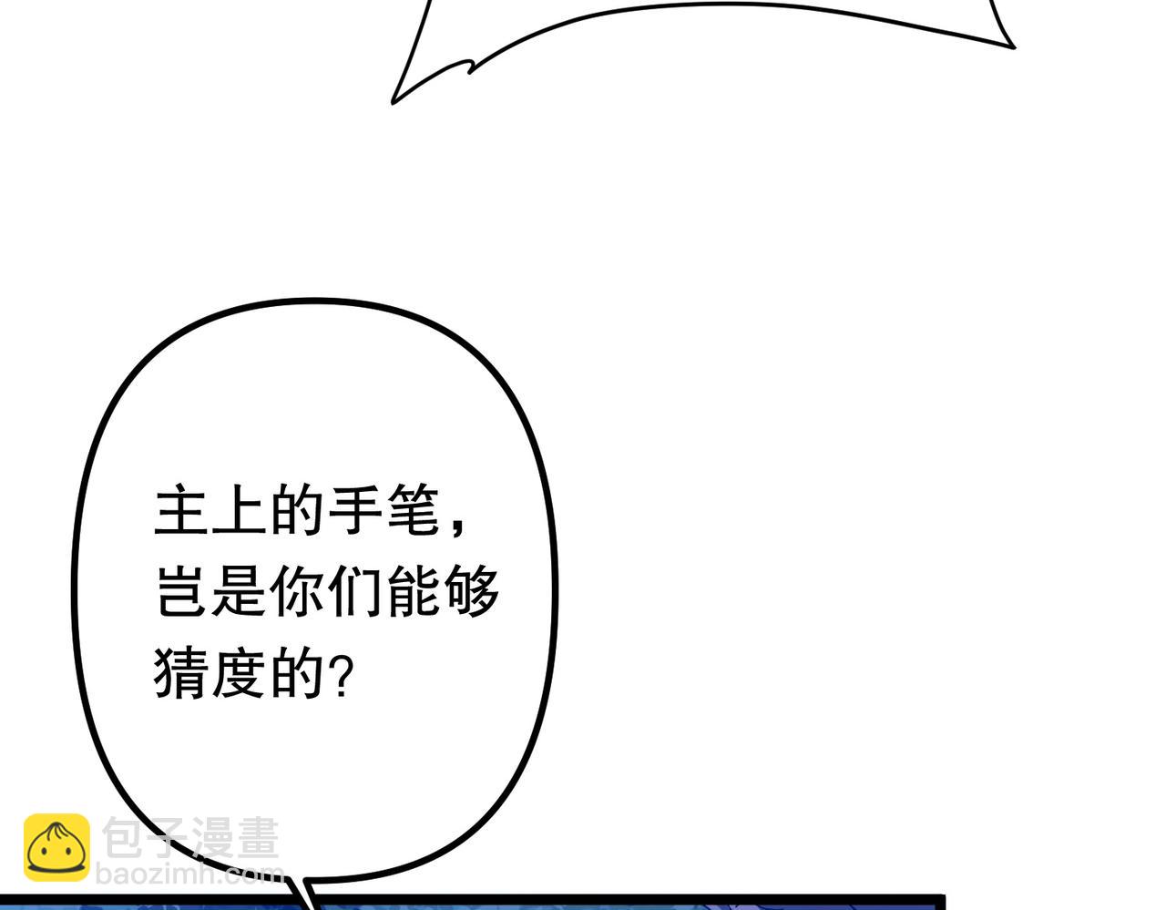 169.jpg