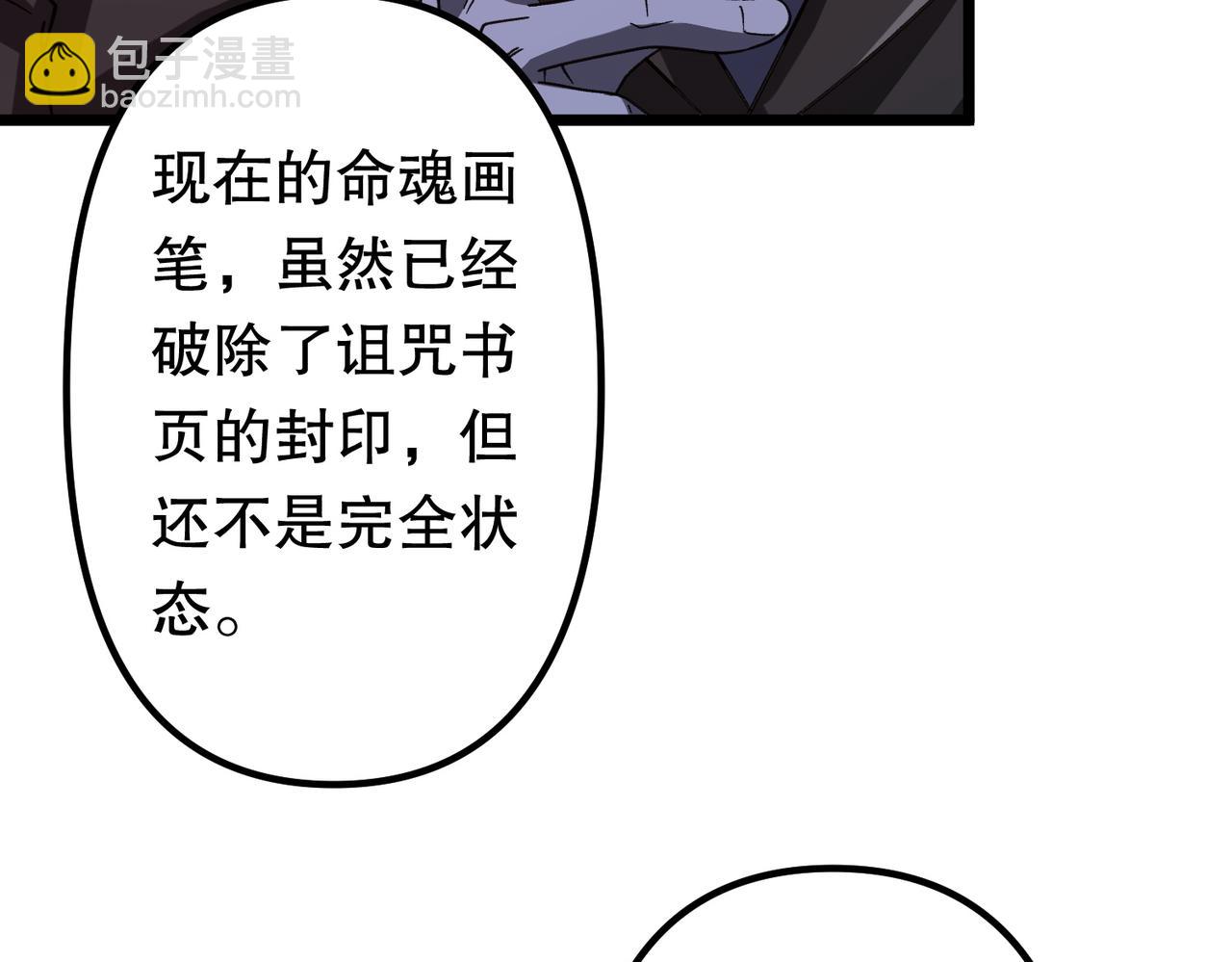 91.jpg