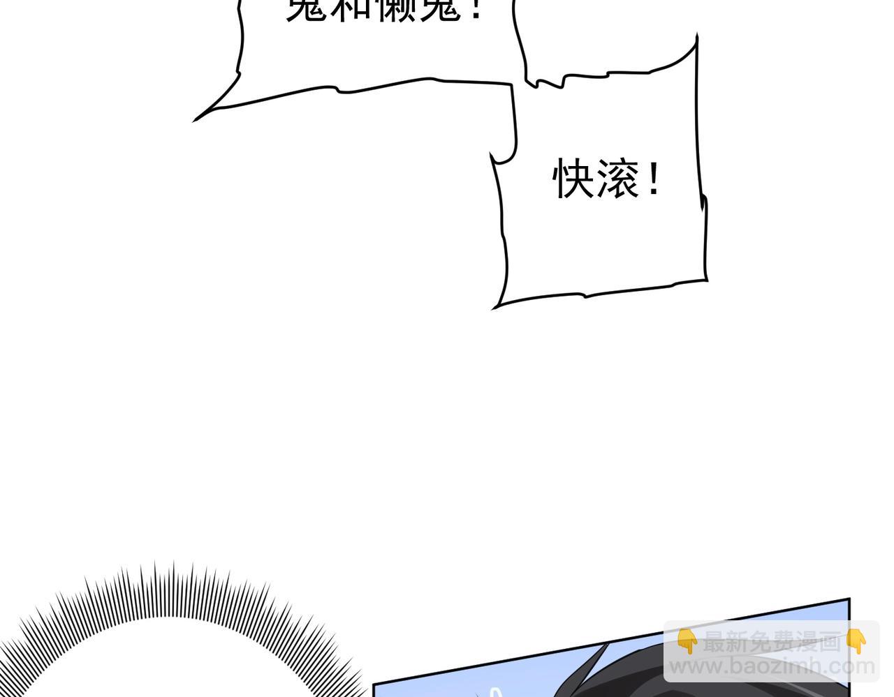 105.jpg