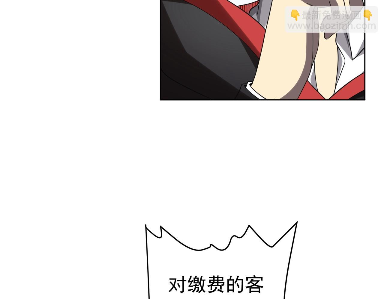 107.jpg