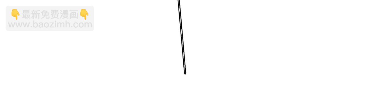 118.jpg