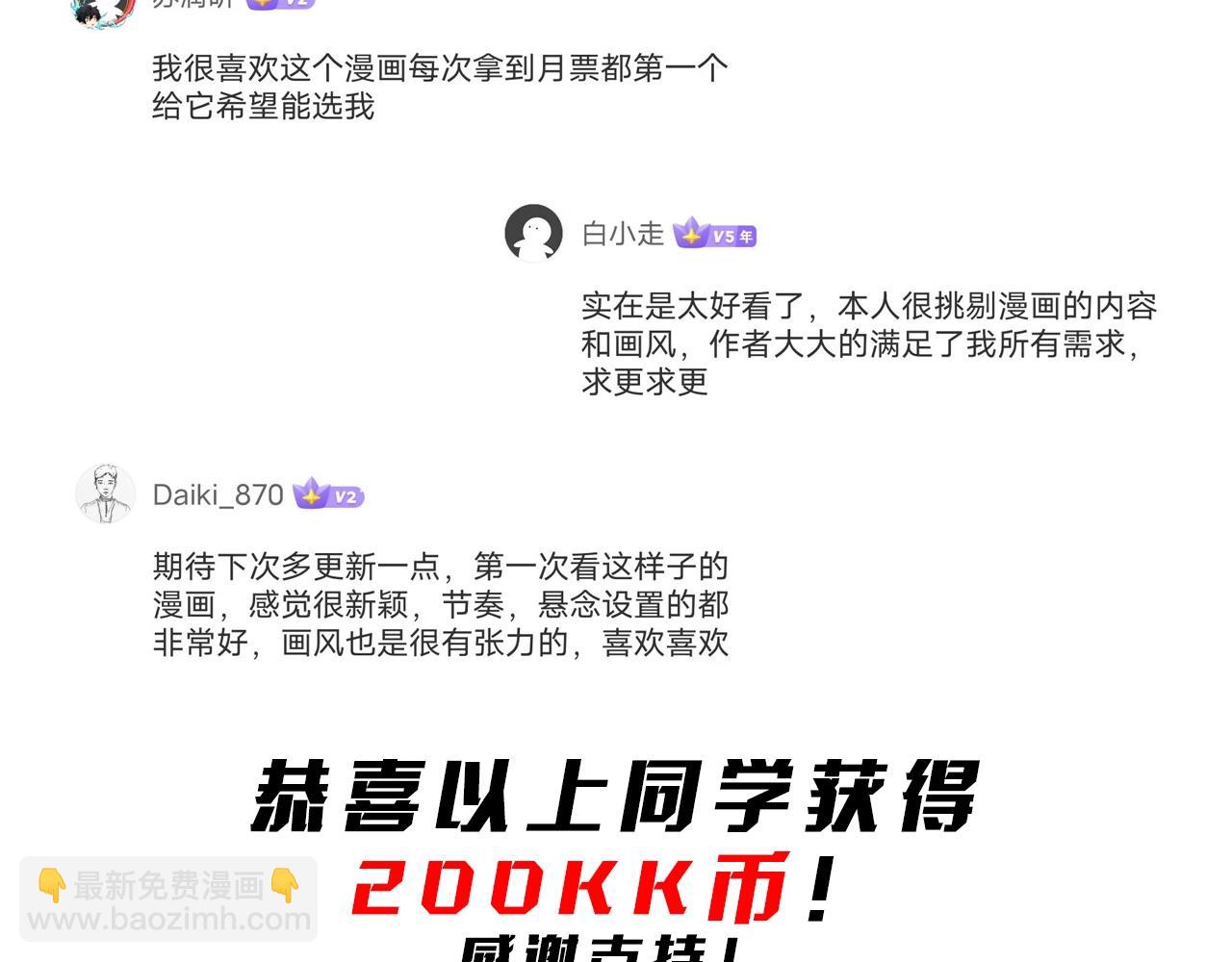 128.jpg