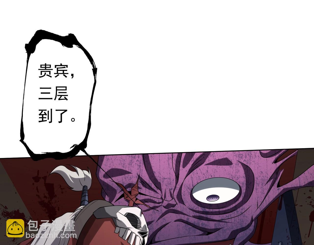51.jpg