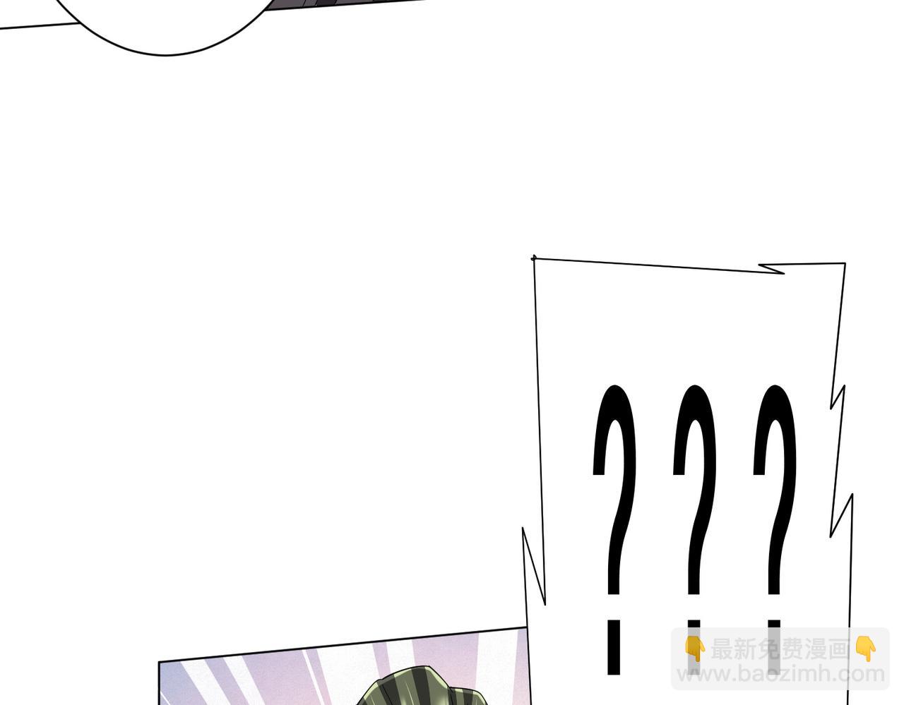 146.jpg