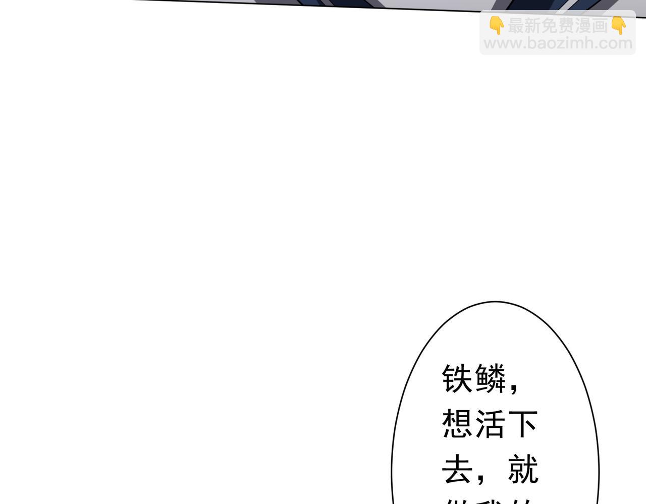 105.jpg