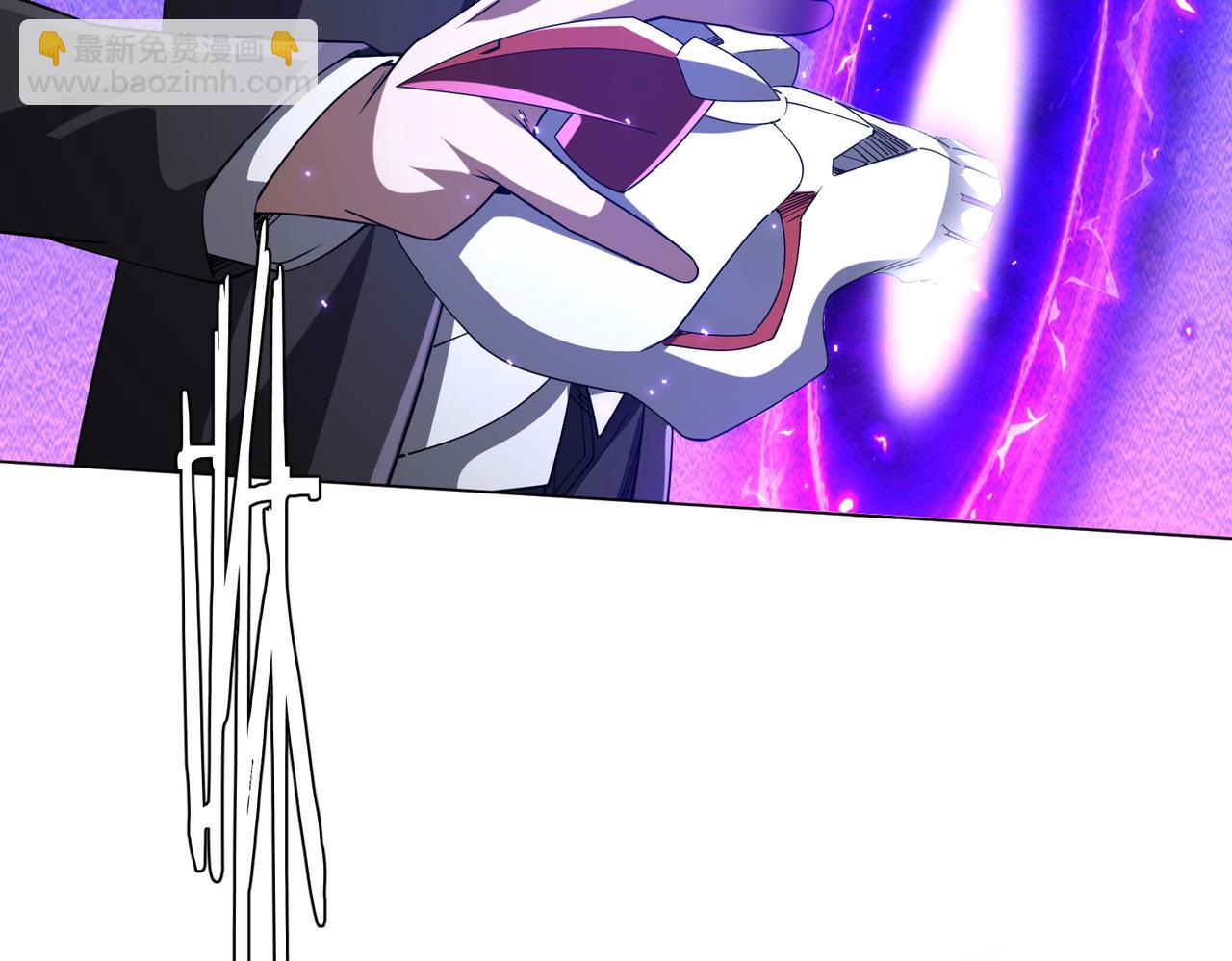 117.jpg