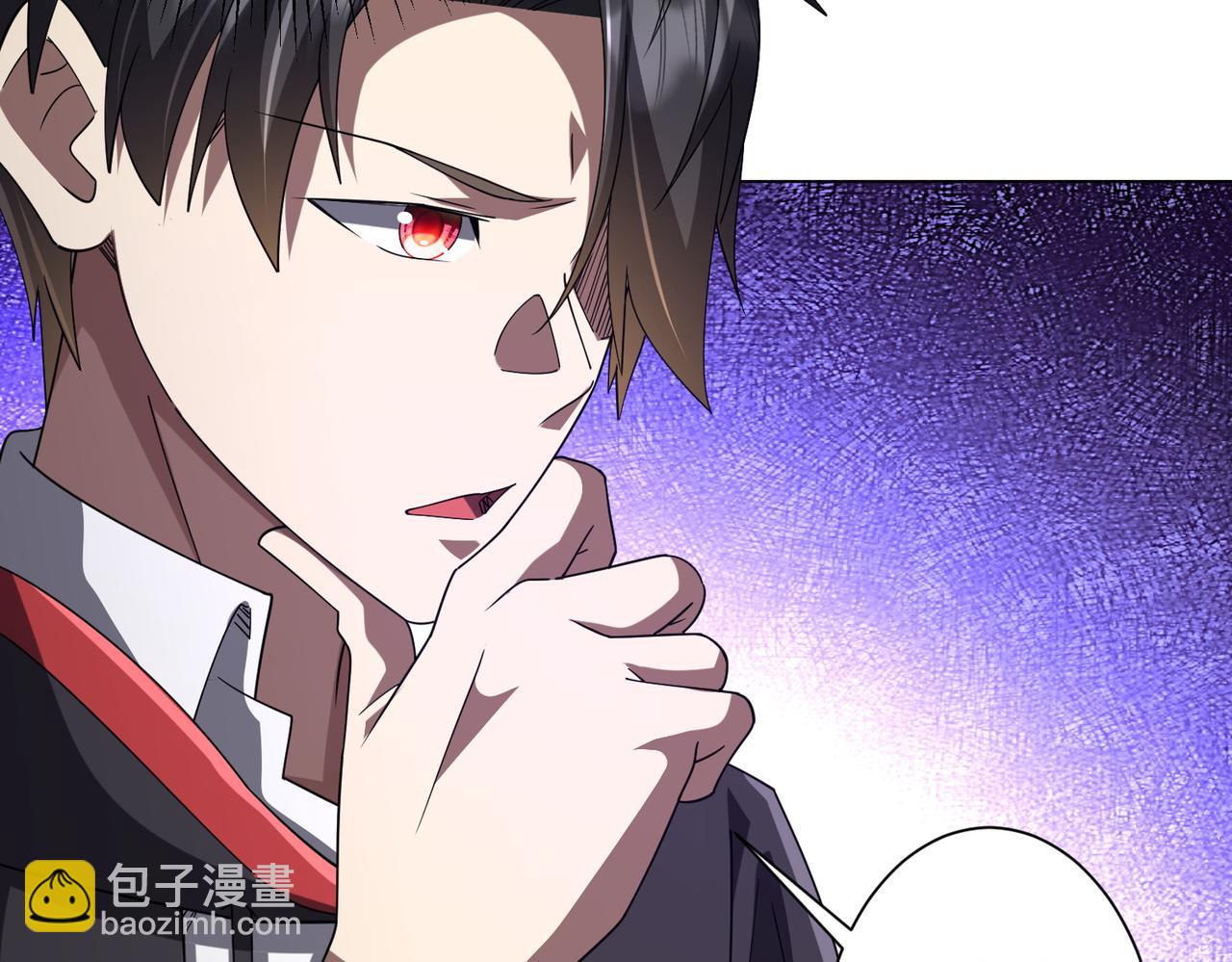 全球驚悚：開局萬億冥幣 - 第111話 你們的提督來了！(2/4) - 6