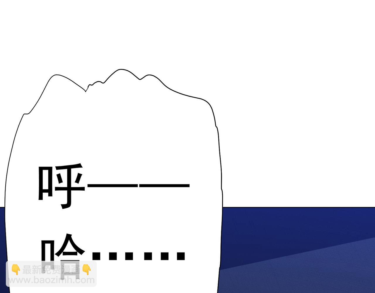 95.jpg