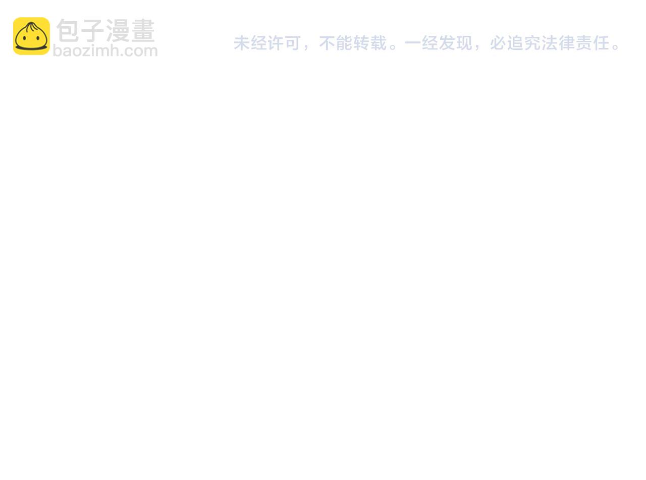 185.jpg