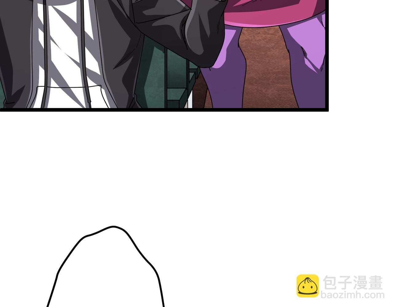 103.jpg