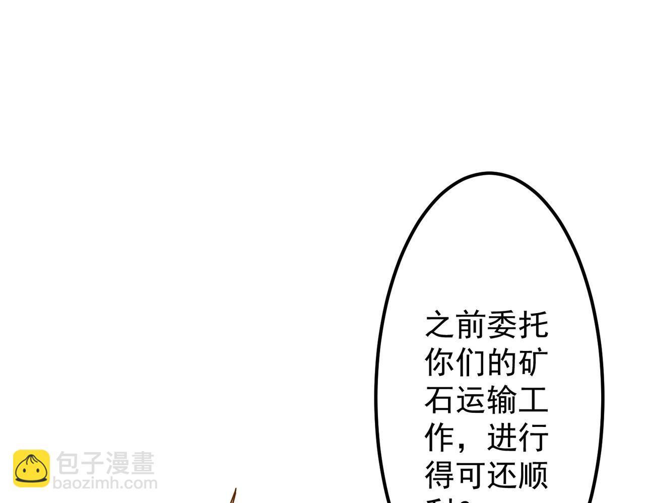 123.jpg