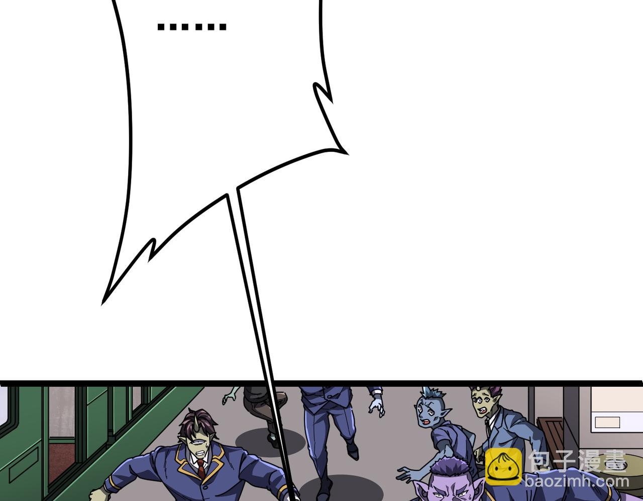 176.jpg