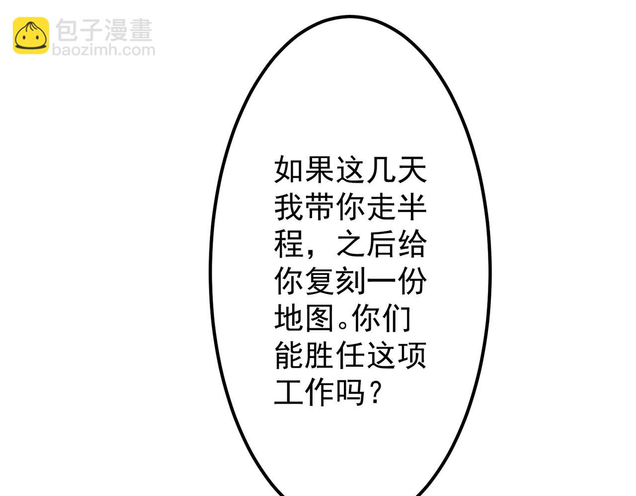 68.jpg