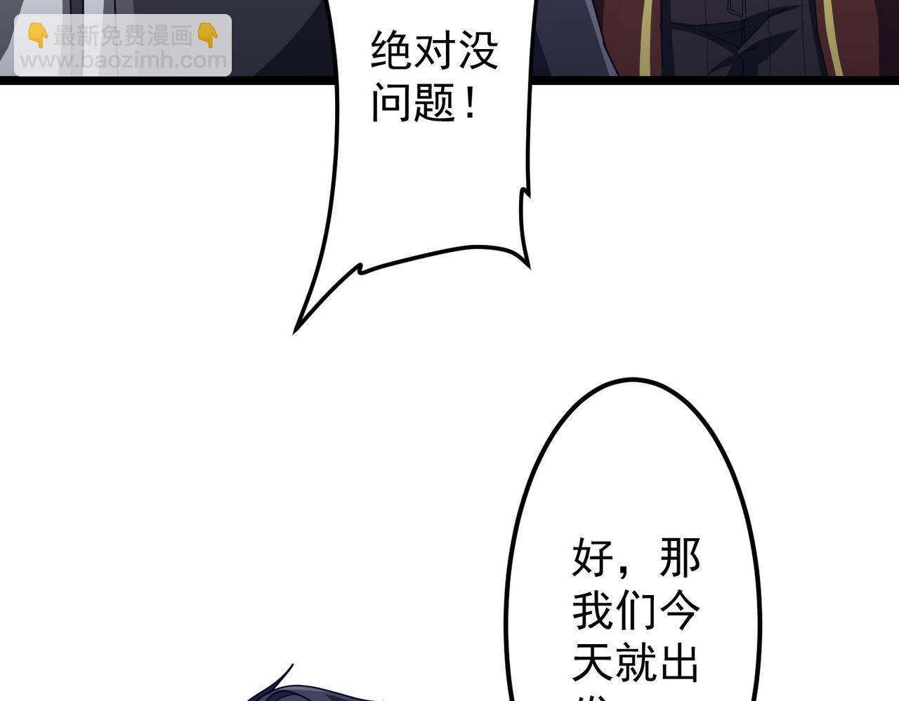 71.jpg