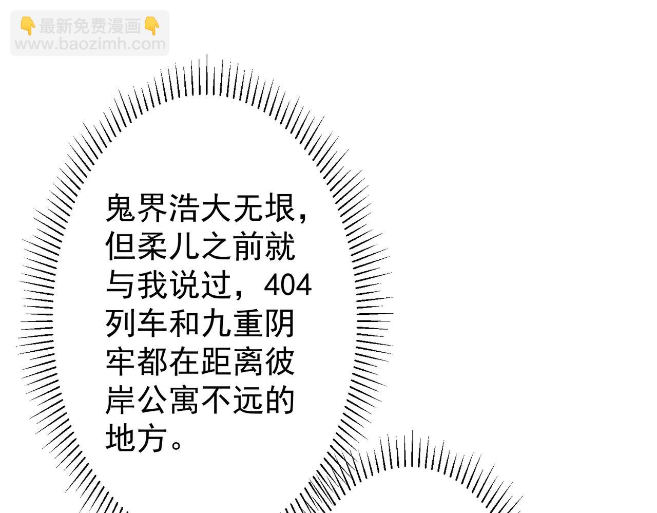 75.jpg