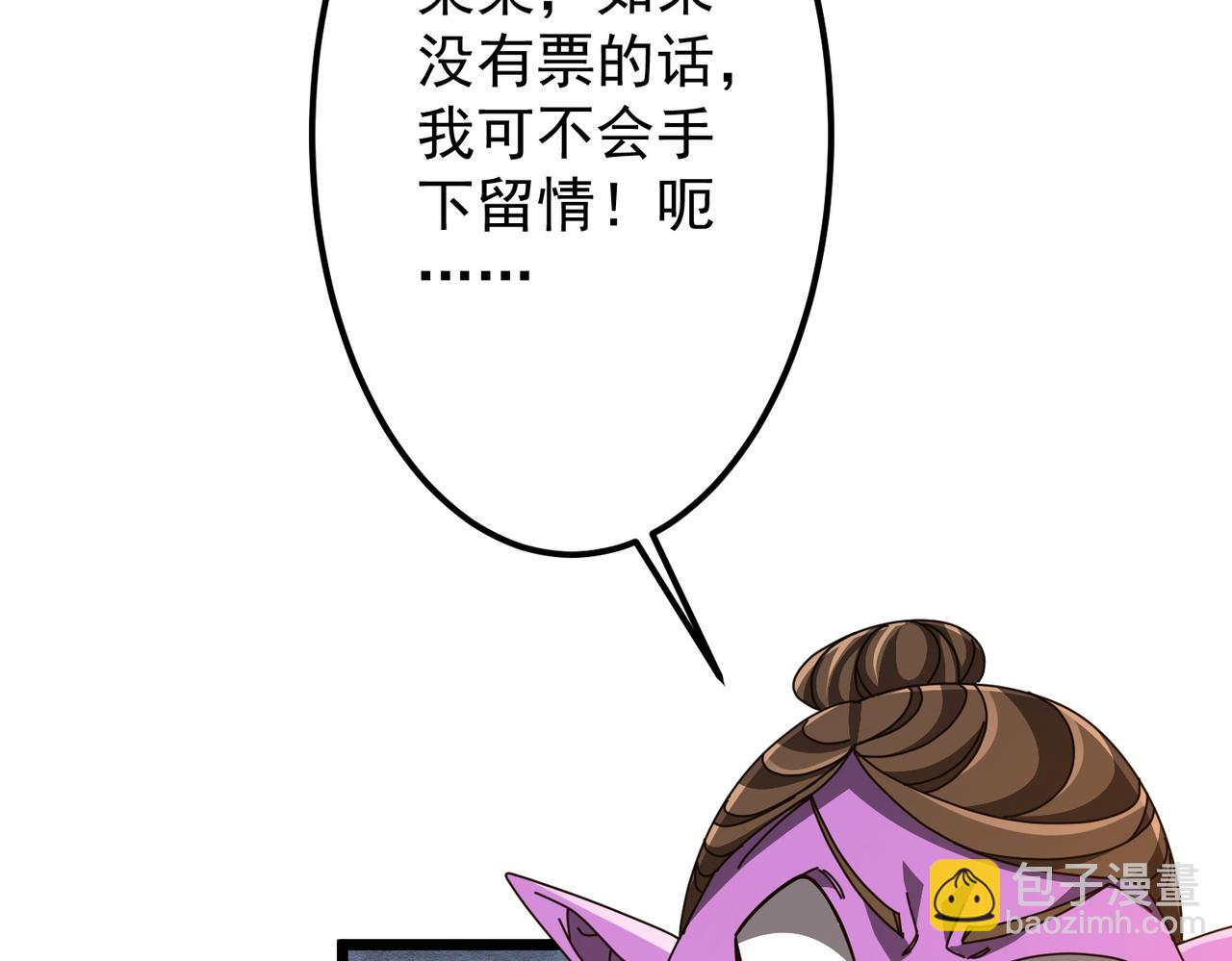 98.jpg