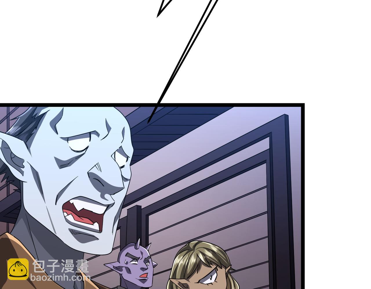 113.jpg