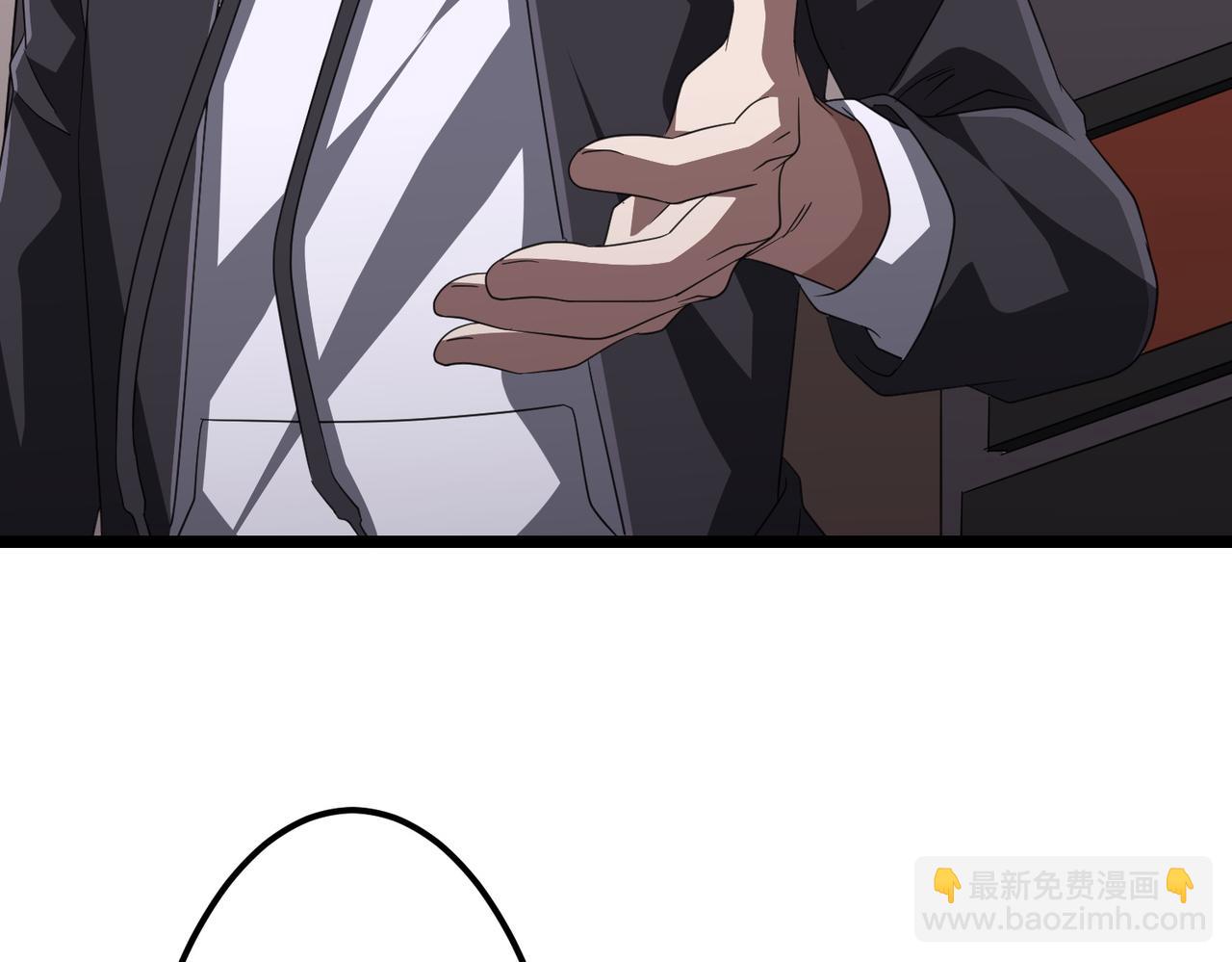 168.jpg