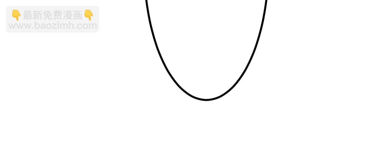 93.jpg