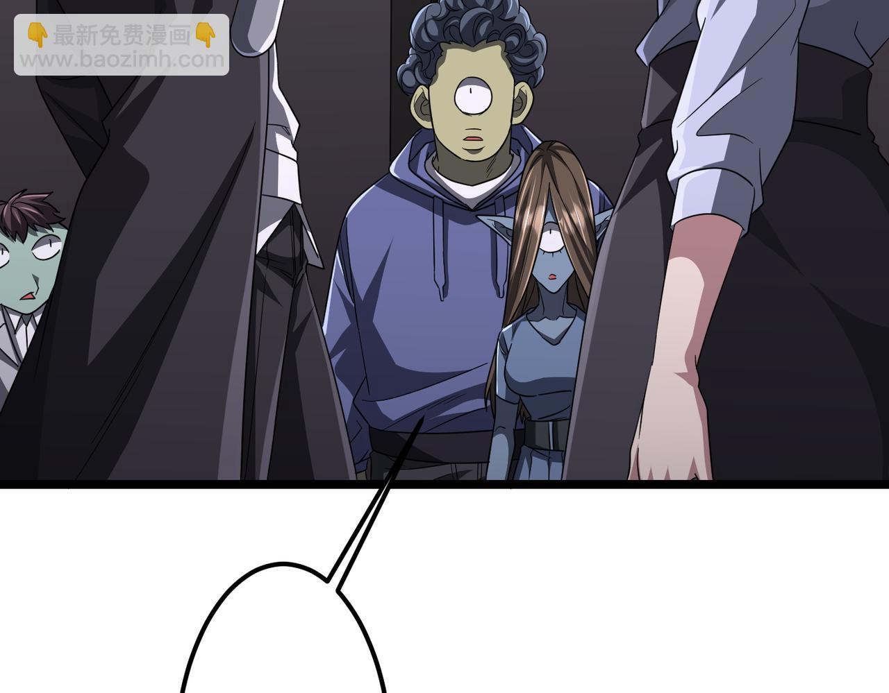 96.jpg