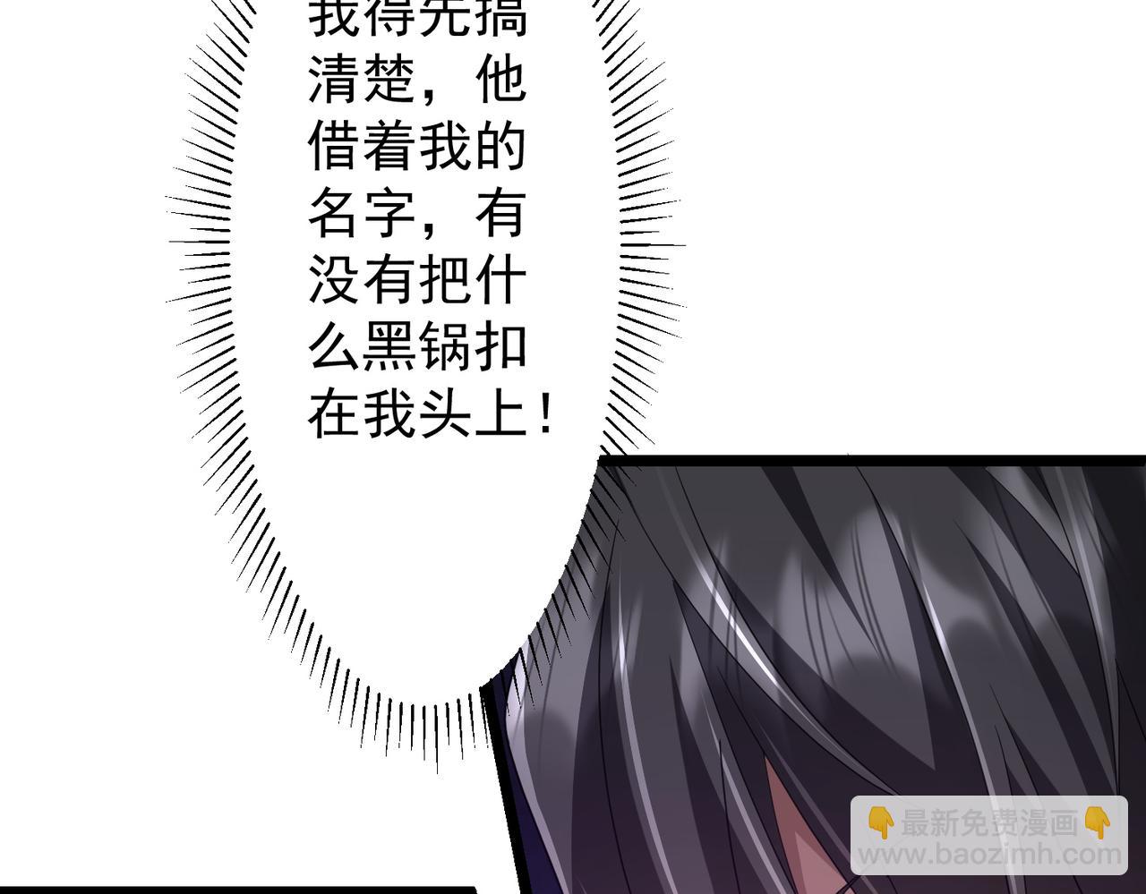 134.jpg