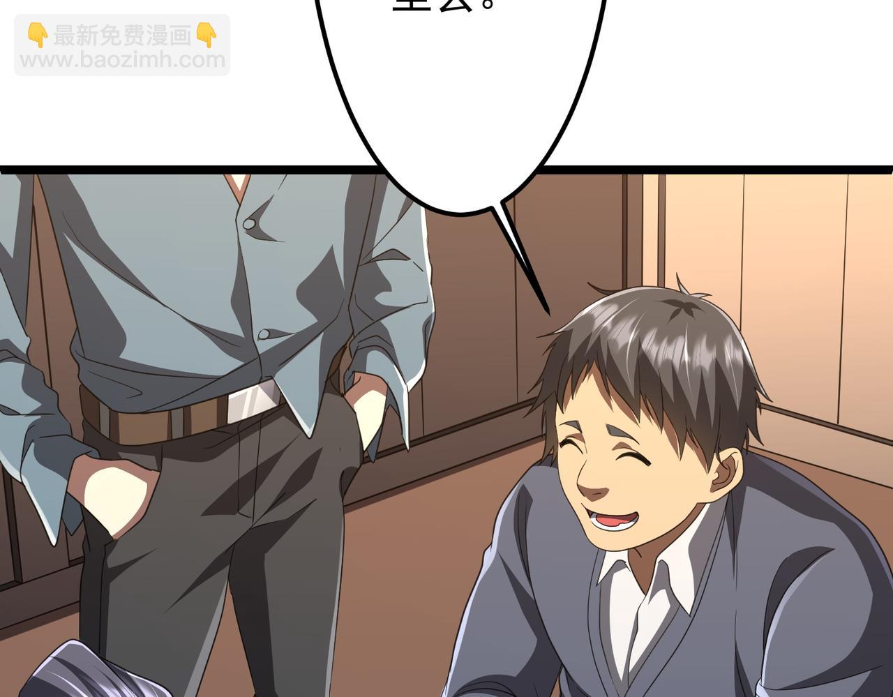 141.jpg