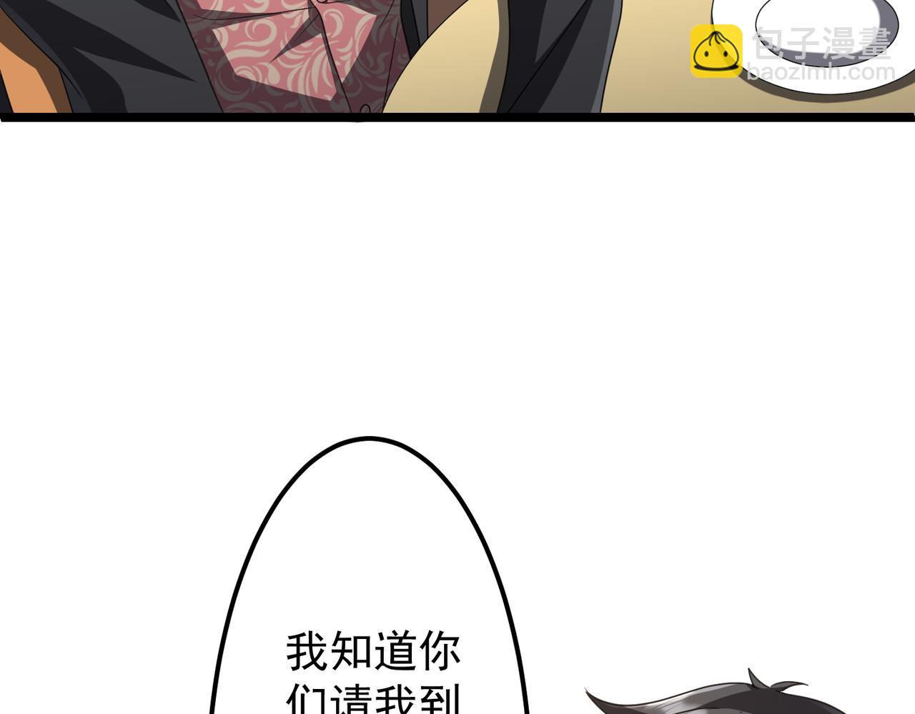 143.jpg