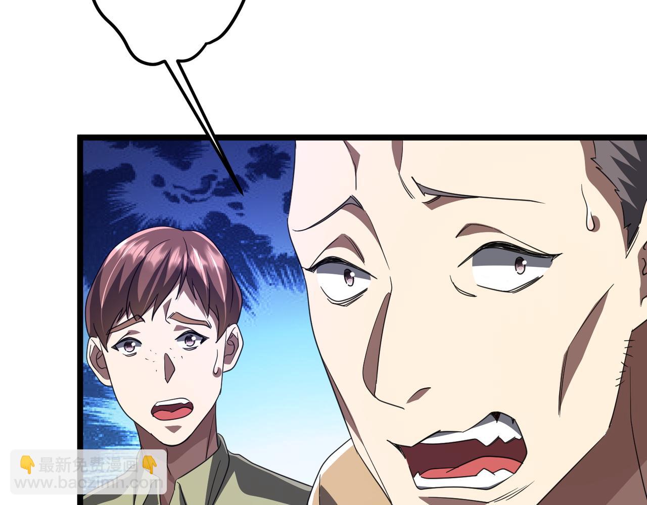 158.jpg
