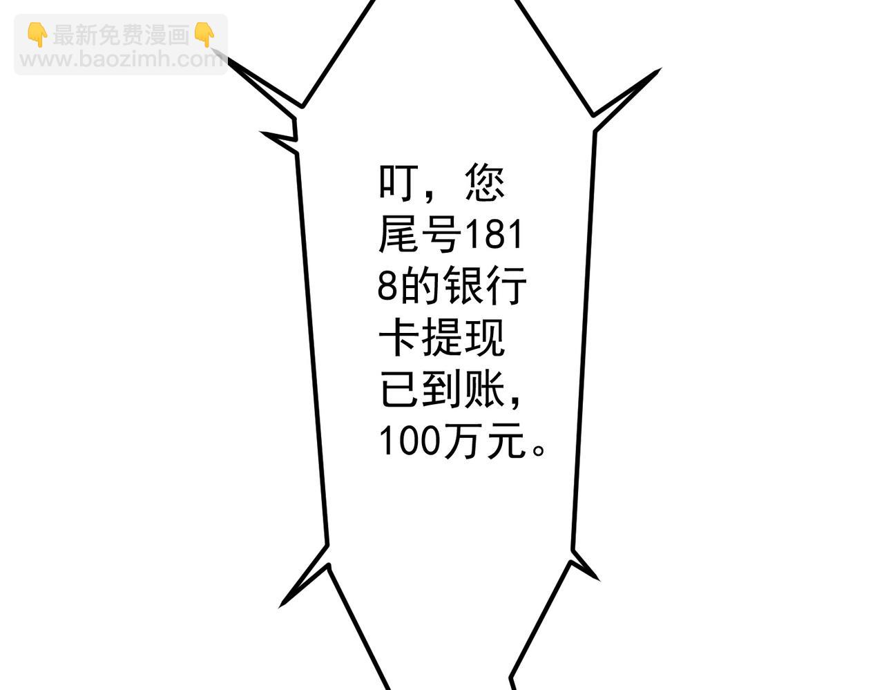 171.jpg